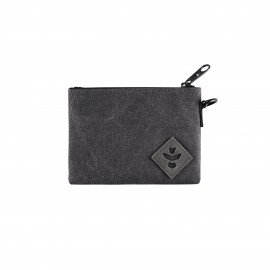 Neceser "Mini Broker"  Absorbe Olores